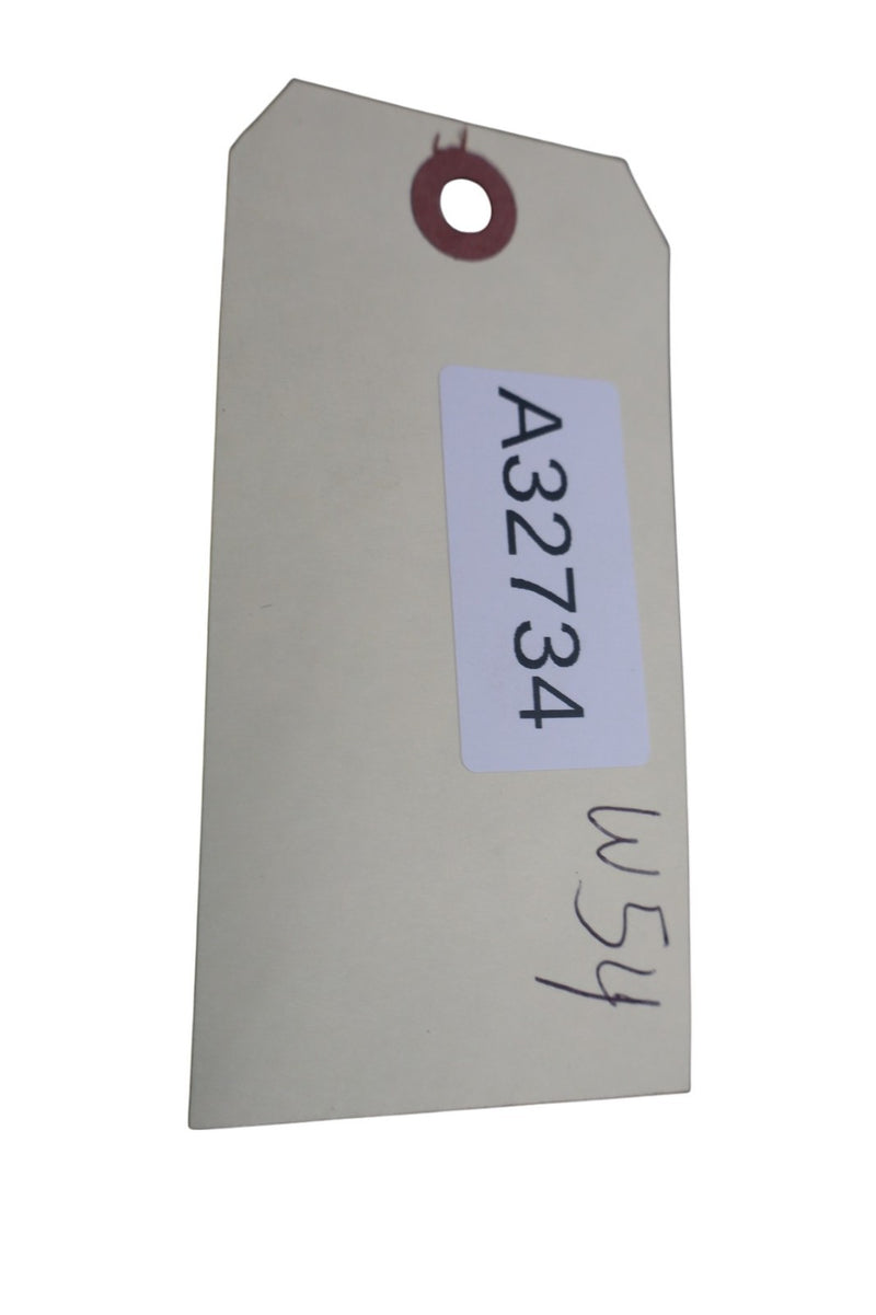 Load image into Gallery viewer, 05-20 Mercedes R171 SLK280 SLK350 Rear Left Window Glass Regulator W/ Motor Oem