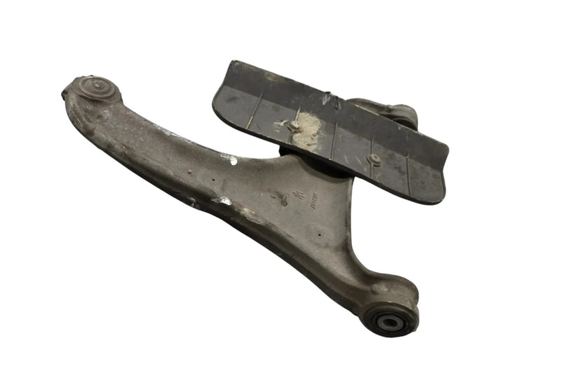 Load image into Gallery viewer, 03-19 Maserati Quattroporte M145 Rear Left Driver Side Top Lower Control Arm OEM
