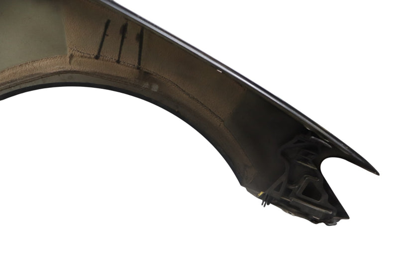 Load image into Gallery viewer, 09-15 BMW 750i 750Li F01 F02 F04 Front Left Driver Side Fender Panel Cover Oem