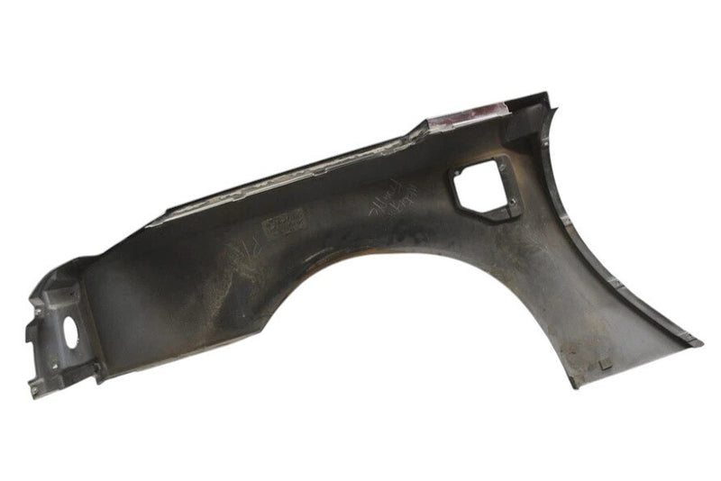Load image into Gallery viewer, 04-09 Cadillac XLR Rear Left Driver Side Quarter Panel Fender 10355380 Oem