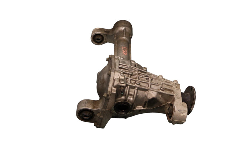 Load image into Gallery viewer, 11-17 Infiniti QX80 QX56 4WD Front Diff Differential Axle Carrier Assembly OEM