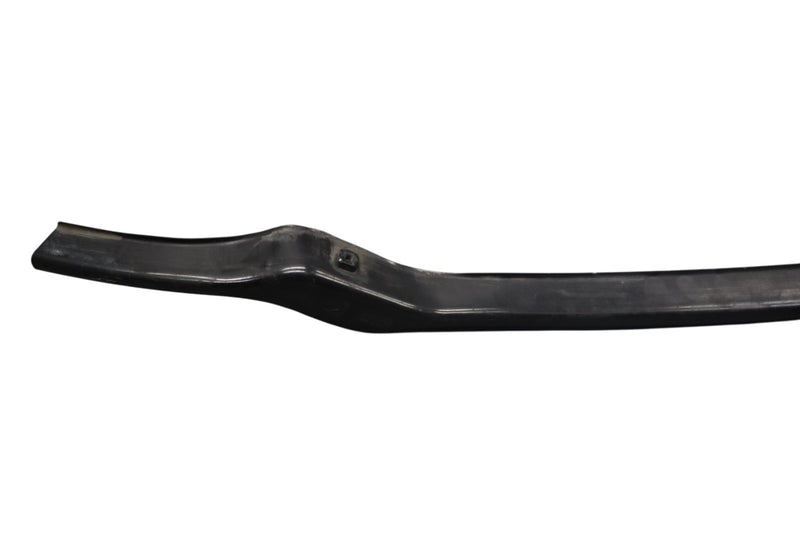 Load image into Gallery viewer, 12-18 BMW 320i 328i F30 Front Bumper Reinforcement Lower Support Brace Oem