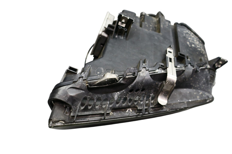 Load image into Gallery viewer, 09-12 BMW 750Li 750i F02 F01 Front Right Side Xenon Headlight lamp 7182154 Oem