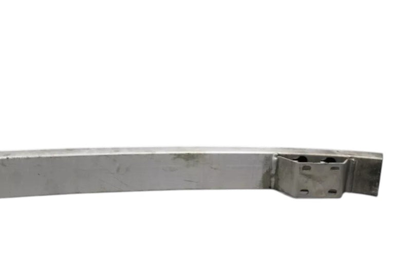 Load image into Gallery viewer, 14-17 Maserati Ghibli Rear Bumper Reinforcement Crash Impact Bar Oem