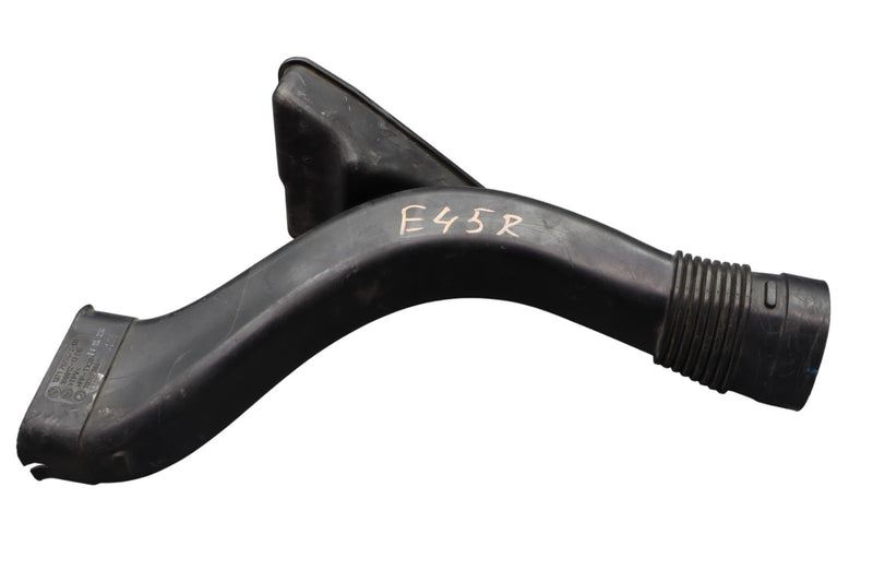 Load image into Gallery viewer, 09-19 BMW 750i 650i 550i Right Passenger Side Air Intake Duct Tube Pipe Oem