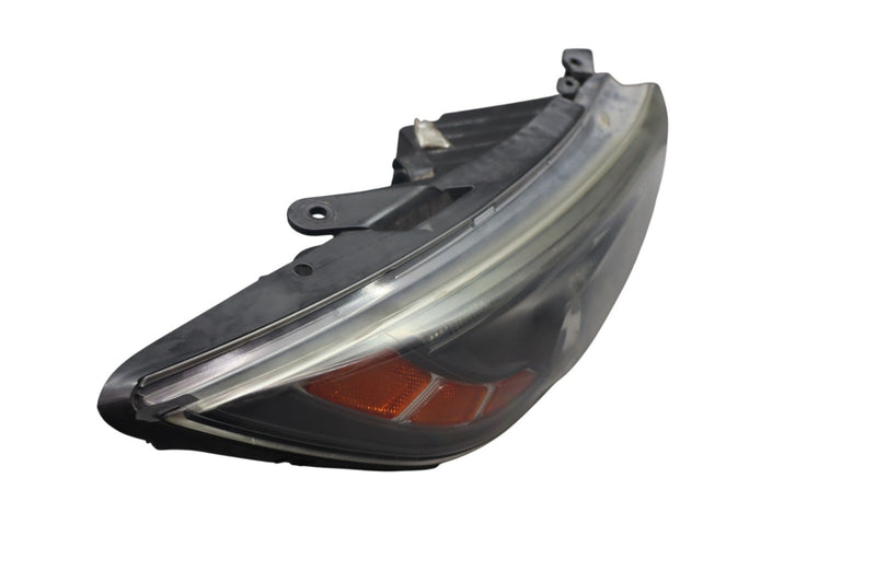 Load image into Gallery viewer, 14-16 Kia Optima Hybrid Front Right Side Head Light Headlight Lamp Assembly Oem
