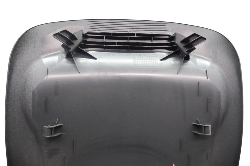 Load image into Gallery viewer, 14-19 Mercedes W117 CLA250 Front Left Driver Side Seat Back Trim Cover Panel Oem