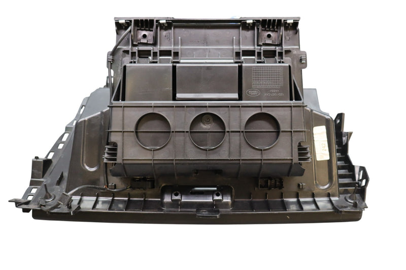 Load image into Gallery viewer, 12-16 LR Range Rover Evoque L538 Dashboard Glovebox Co-Driver Compartment Oem