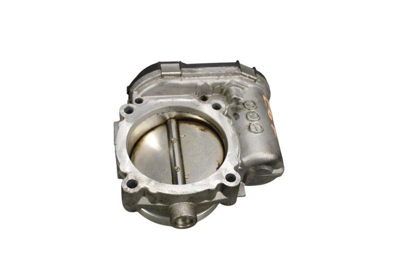 Load image into Gallery viewer, 12-20 Mercedes W212 E350 SLK350 GLK350 Engine Throttle Body 2761410125 OEM