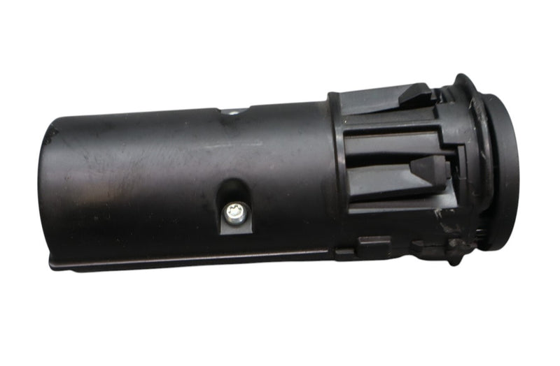Load image into Gallery viewer, 14-17 Maserati Ghibli Ignition Engine Start Stop Switch Control 670013537 Oem
