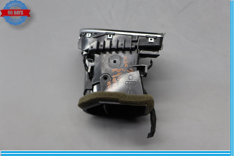 Load image into Gallery viewer, 08-15 Audi A5 Quattro Front Right Side Dash Panel AC Heater Air Vent Grill Oem