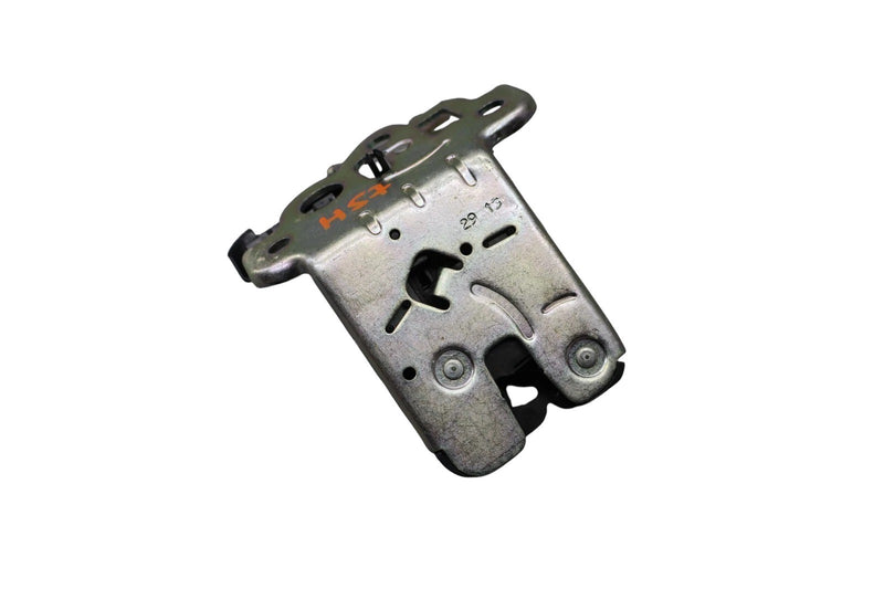 Load image into Gallery viewer, 09-17 Audi SQ5 Q5 Rear Trunk Lid Tailgate Lock Latch Actuator 8R0827505 Oem