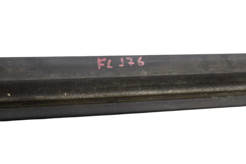 Load image into Gallery viewer, 14-22 Maserati Ghibli M157 Front Left Door Window Inner Weatherstrip Seal Oem