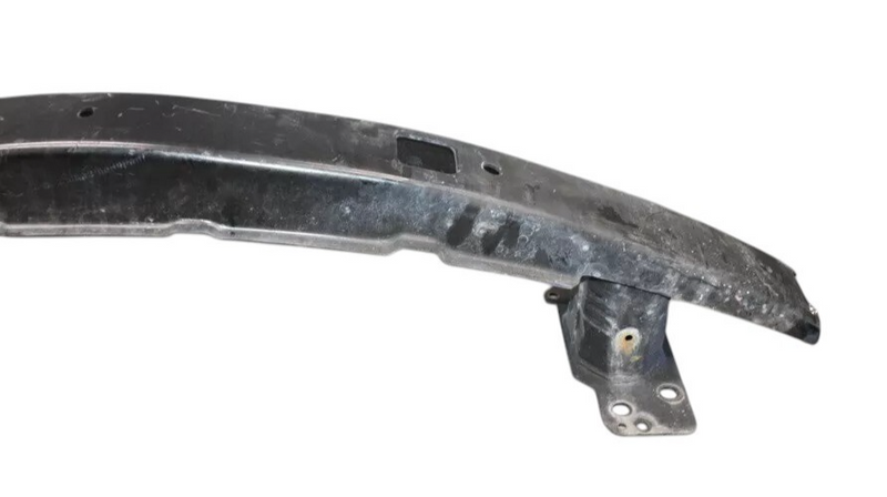 Load image into Gallery viewer, 03-11 Bentley Continental GTC GT Front Lower Bumper Reinforcement Impact Bar OEM