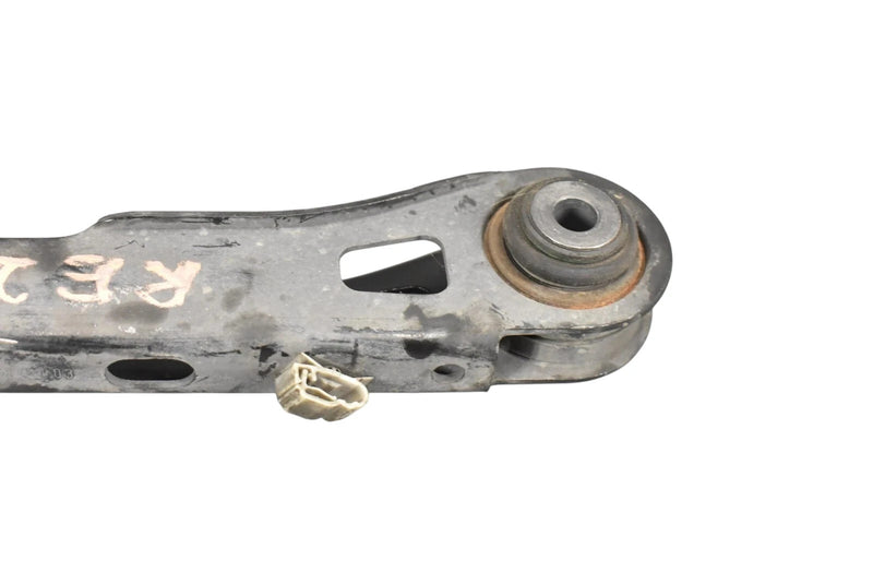 Load image into Gallery viewer, 12-15 BMW E84 X1 Rear Right Passenger Side Upper Control Arm Assembly Oem