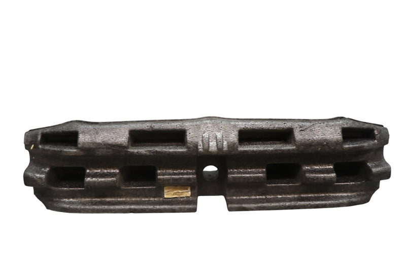 Load image into Gallery viewer, 11-18 Porsche Cayenne 958 Front Bumper Foam Impact Absorber 7P5807550 Oem
