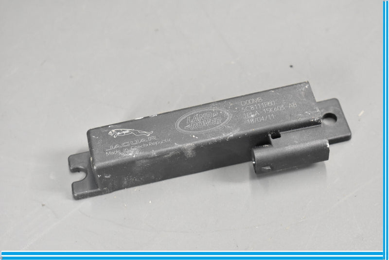 Load image into Gallery viewer, 18-20 Jaguar E-Pace Rear Left Driver Side Keyless Entry Antenna Oem
