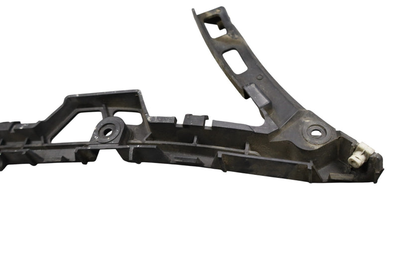 Load image into Gallery viewer, 10-13 Land Rover Range Rover Sport Rear Right Side Bumper Mounting Bracket Oem