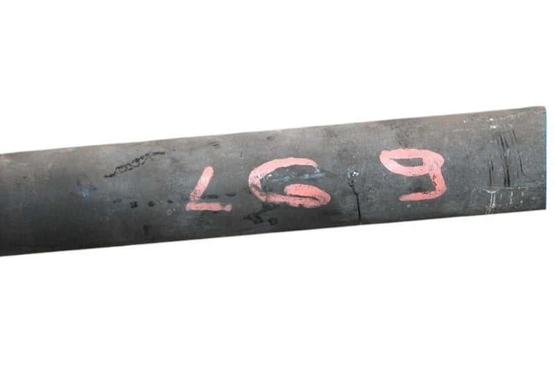 Load image into Gallery viewer, 11-18 Audi A6 A7 Quattro Rear Left CV Axle Shaft Drive Shaft 8R0501203DX Oem