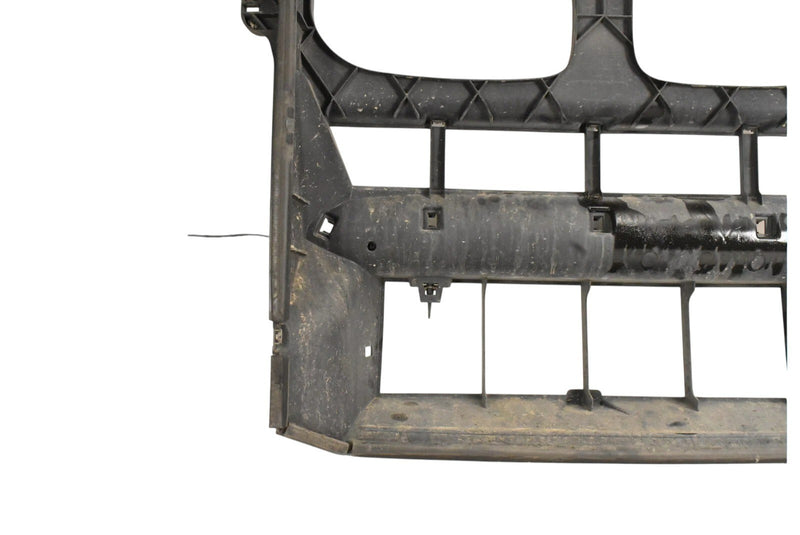 Load image into Gallery viewer, 07-10 BMW X5 E70 Radiator Support Bracket Air Duct Shroud 51647159583 Oem