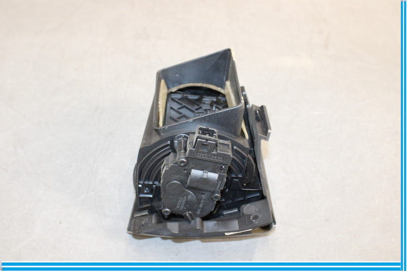 Load image into Gallery viewer, 09-12 Jaguar XF XFR Dash Dashboard Left Driver Side Outer AC Vent Oem