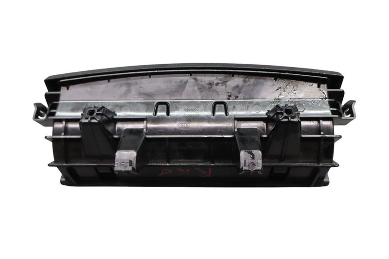 Load image into Gallery viewer, 08-18 Audi A6 A7 Quattro A8 Q3 RS7 Front Seat Lower Compartment Storage Tray Oem