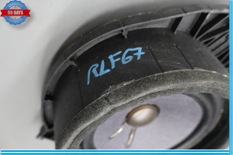 Load image into Gallery viewer, 18-24 Buick Enclave Avenir Rear Right Side Door Audio Speaker Bose Oem