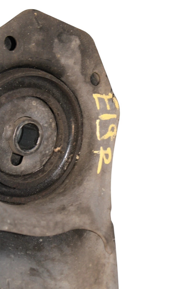 Load image into Gallery viewer, 06-13 Volvo C70 Rear Subframe Sub K Frame Cradle Crossmember 31360211 Oem