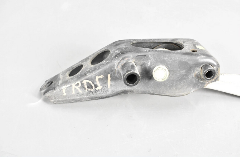 Load image into Gallery viewer, 07-17 Lexus LS460 LS600hL Front Right Passenger Upper Control Arm 4861059085 Oem