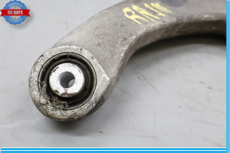 Load image into Gallery viewer, 12-18 Audi A7 Quattro Rear Right Passenger Side Suspension Upper Control Arm Oem