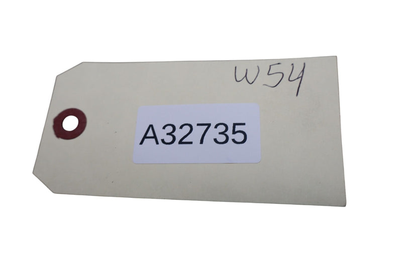 Load image into Gallery viewer, 05-20 Mercedes R171 SLK280 SLK350 Rear Right Window Glass Regulator W/ Motor Oem