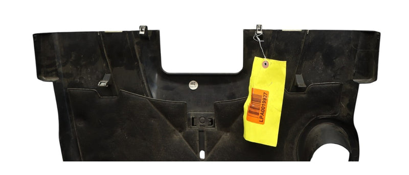 Load image into Gallery viewer, 07-12 Mercedes X164 GL550 ML550 Engine Motor Cover Trim Panel 2730101767 Oem
