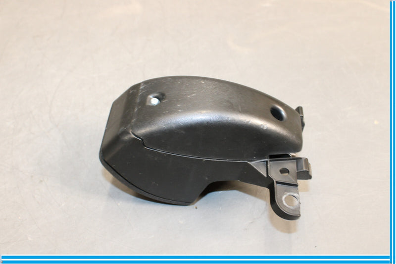 Load image into Gallery viewer, 06-11 Mercedes GL450 GL550 Front Right Seat Lumbar Regulator Switch Module Oem