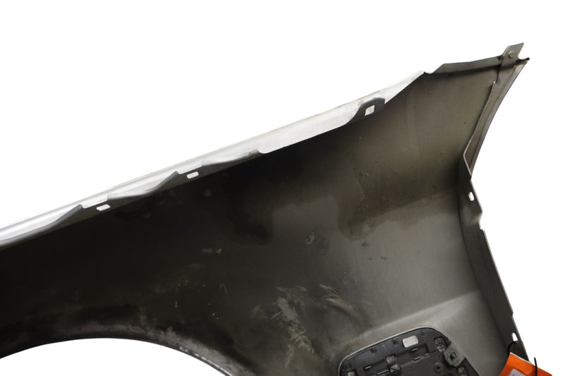 Load image into Gallery viewer, 03-08 Mercedes R230 SL500 SL55 AMG Front Right Passenger Side Fender Cover Oem