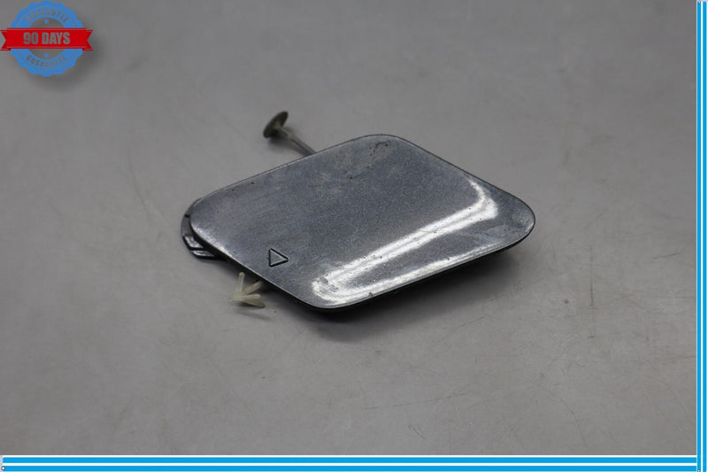 Load image into Gallery viewer, 11-13 BMW F10 535i GT xDriver Front Bumper Tow Hook Eye Cover Trim Oem