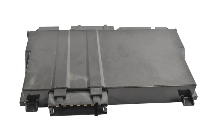 Load image into Gallery viewer, 14-20 Maserati Ghibli Front Left Side Seat Control Module Unit ECU 670035026 OEM