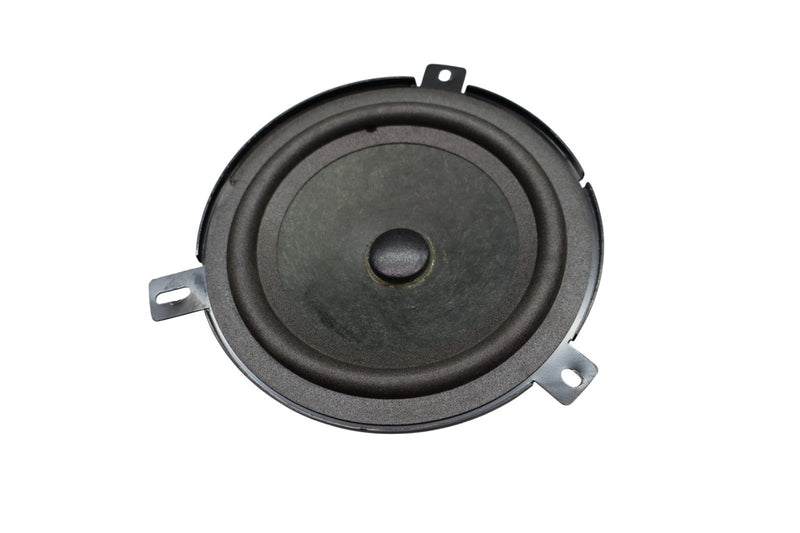 Load image into Gallery viewer, 14-17 Maserati Ghibli Front Right Passenger Side Door Speaker 670002106 Oem