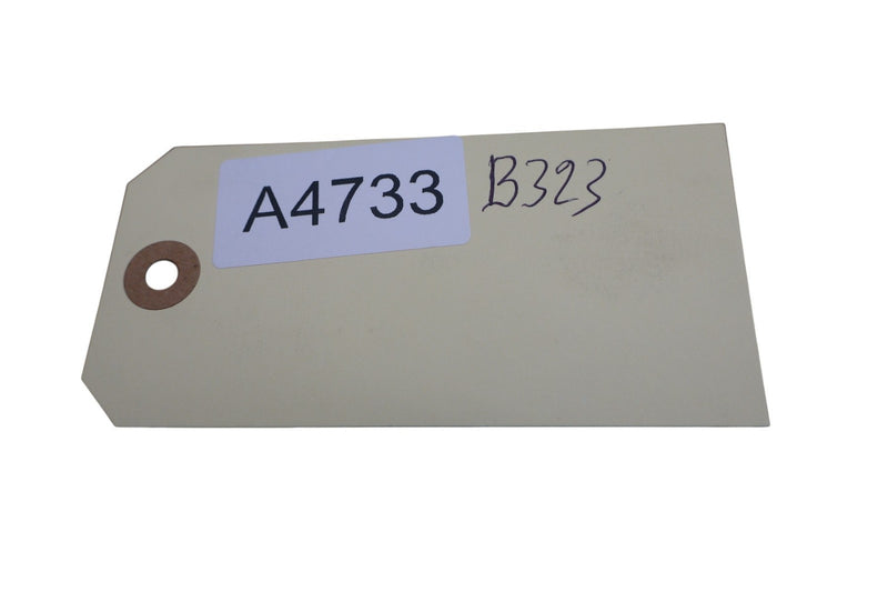 Load image into Gallery viewer, 03-11 Mercedes CLS550 E550 W219 Central Gateway Control Module A2115405645 Oem