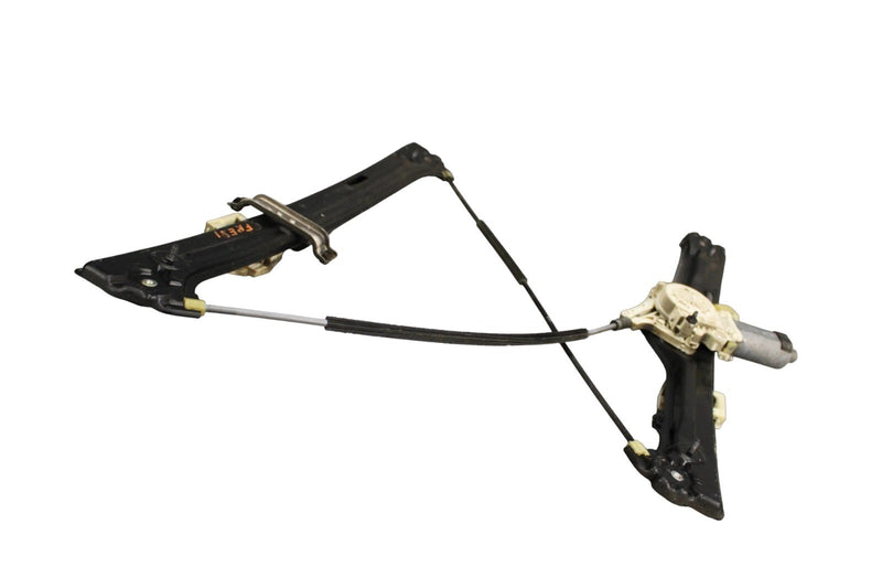 Load image into Gallery viewer, 07-13 BMW X5 E70 Front Right Passenger Side Door Window Regulator W/ Motor Oem