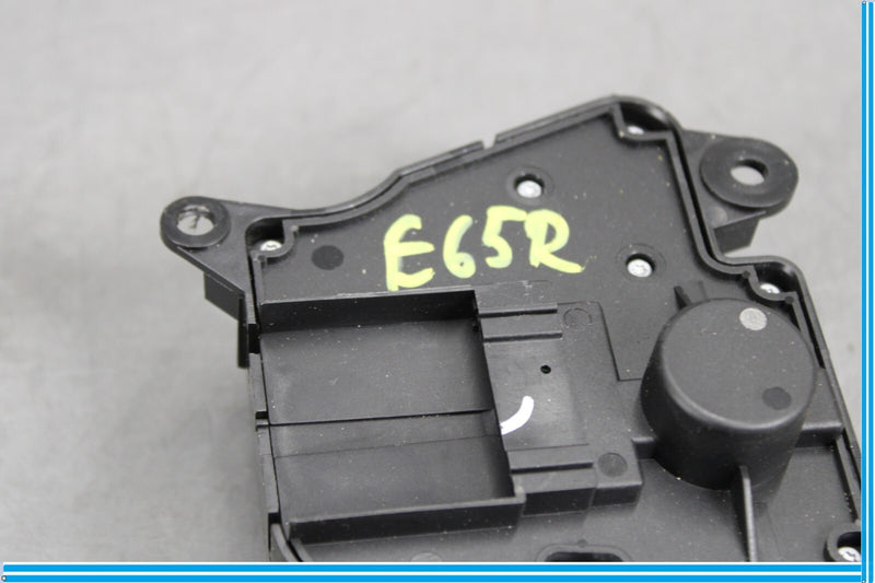 Load image into Gallery viewer, 03-12 Mercedes R230 SL550 SL500 Right Side Seat Control Switch Module Oem