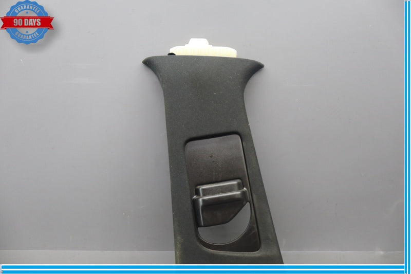 Load image into Gallery viewer, 13-19 Mercedes GL450 GL550 Right Side B Pillar Upper Trim Cover Panel Oem