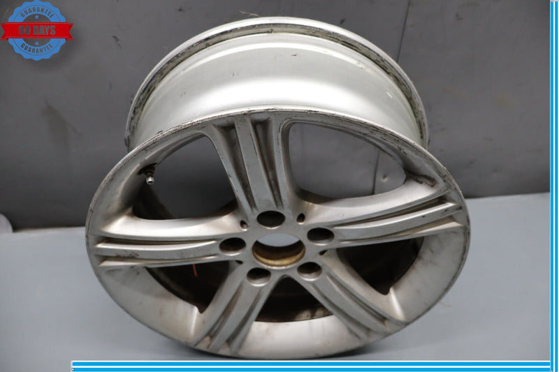 Load image into Gallery viewer, 12-20 BMW 320i 328i F30 F31 F32 Alloy Wheel Rim R17 7.5Jx17 Oem