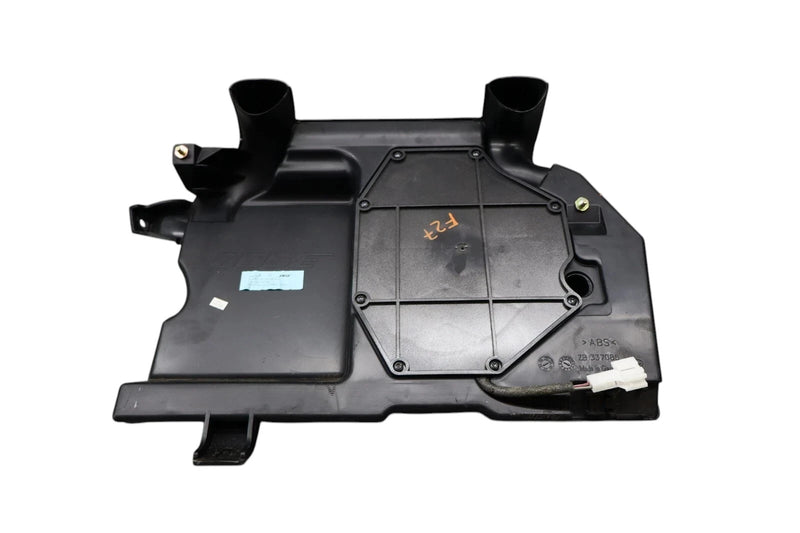 Load image into Gallery viewer, 03-08 Mercedes R230 SL500 SL55 BOSE Subwoofer Audio Radio Speaker 2308201802 Oem