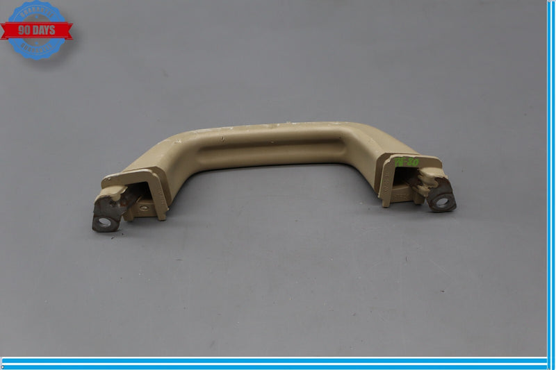 Load image into Gallery viewer, 09-12 GMC Acadia Rear Right Side Interior Roof Door Grip Grab Bar Handle Oem