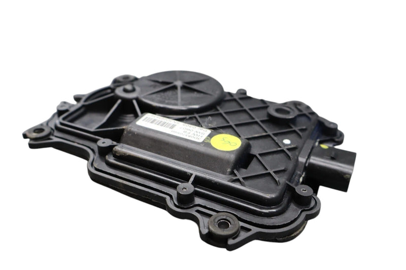 Load image into Gallery viewer, 03-12 Bentley Continental Front Right Side Door Lock Soft Actuator Motor Oem