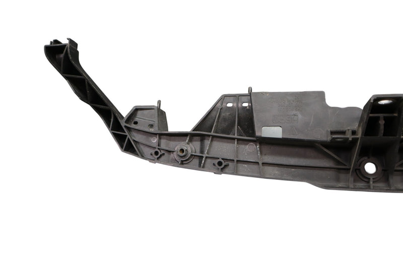 Load image into Gallery viewer, 11-14 Porsche Cayenne 958 Front Radiator Upper Support Mount Bracket Oem