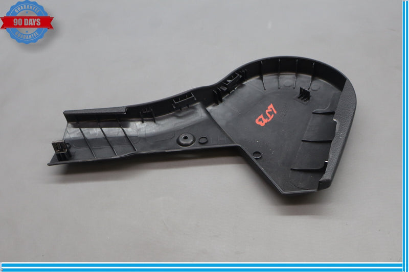 Load image into Gallery viewer, 11-16 Hyundai Equus Front Left Driver Side Shield Seat Inner Cover Oem