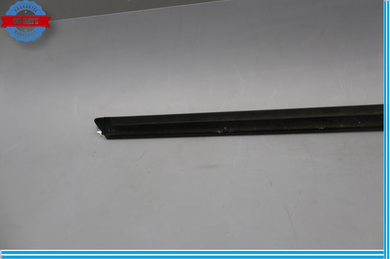Load image into Gallery viewer, 14-20 Maserati Ghibli Front Left Driver Side Interior Door Molding Trim Oem