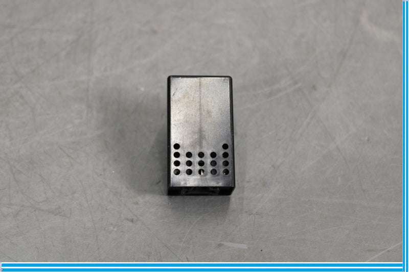 Load image into Gallery viewer, 11-17 Infiniti QX56 QX80 Amp System Amplifier Warning Buzzer Oem