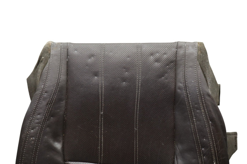 Load image into Gallery viewer, 13-17 Land Rover Range Rover L405 Front Left Driver Side Lower Seat Cushion Oem